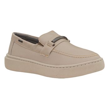 Slip-On-Creme-Detalhe-Metalizado-|-OPX-Tamanho--38---Cor--CREME-0